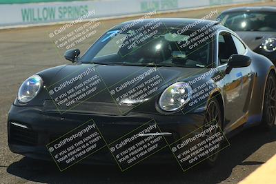 media/Jun-07-2025-Speed Ventures (Sat) [[b125dfaa5b]]/Black group/Grid/